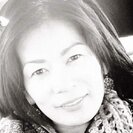 Mikiko L.'s Photo