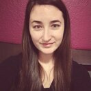 Azalea La B.'s Photo