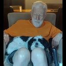 Photo for Seeking Respite Senior Care Provider In Logan Circle