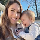 Photo for Nanny Needed For 2 Children In North Kingstown.