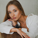 Yulia D.'s Photo