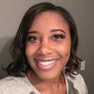 Tamiah D.
