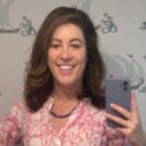 Seeker profile avatar for Afterschool Nanny Needed For 2 Elementary School Children In Darien