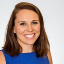 Profile image of Tracy C.