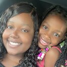 Seeker profile avatar for Nanny Needed For Morning School Drop Offs Brownstown.