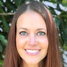 Seeker profile avatar for Babysitter Needed For 1 Child In Auburn.