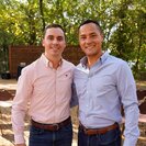 Seeker profile avatar for House Manager For Busy Family Of 4.