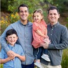 Photo for After-school Nanny Needed For 2 School-aged Children In Mill Valley