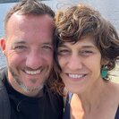 Seeker profile avatar for Seeking A Babysitter For Two Weekend Evenings A Month