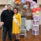 Photo for Nanny Needed For 1 Child In Morrisville.