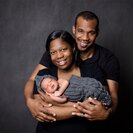 Photo for Family Looking For A Great Caregiver For An Infant