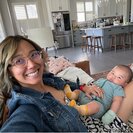 Photo for Nanny Needed For 1 Child In Aurora