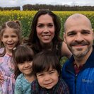 Photo for Babysitter Needed For 3 Children In Greenwich