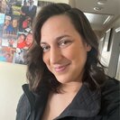Seeker profile avatar for Babysitter Needed - Sundays