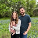 Seeker profile avatar for Looking For Recurring Housekeeping And Household Assistant