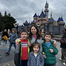 Photo for Babysitter Needed For 1 Child In San Francisco