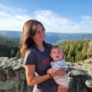 Photo for Part-time Babysitting Needed For 1 Toddler In King William, SA. 2-3 Days Per Week, Flexible.