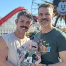 Profile image of Coby P.