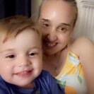 Seeker profile avatar for Babysitter Needed 3 Year Old In Miramar Beach (San Destin) For An Evening 6/24