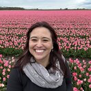 Raquel F.'s Photo