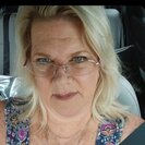 Profile image of Linda H.