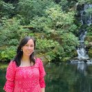 Photo for Nanny Needed For 2 Children In Fremont