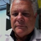Profile image of Edward J S.