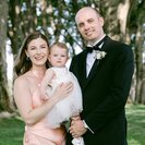 Seeker profile avatar for Babysitter Needed For 2 Children In Pittsford
