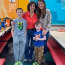 Seeker profile avatar for Seeking Full-time Senior Care Provider In Syracuse