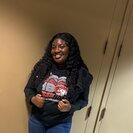 Joikiyah B.