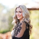 Hayley C.