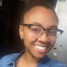 Photo for Babysitter Needed For 1 Preteen In Georgetown.