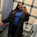 Danyasia D.