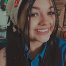 Maria M.'s Photo