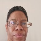 Tracy C.