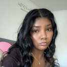 Sandya D.