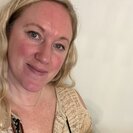 Profile image of Danae H.