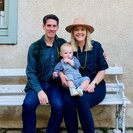 Photo for Afternoon Toddler Nanny Starting In August