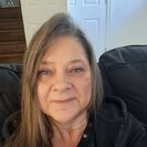 Kimberly B.'s Photo