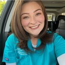 Madelyn R.'s Photo
