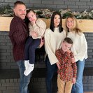 Seeker profile avatar for Babysitter Needed For 2 Children In Midland Ages 9 And 12.