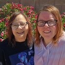 Photo for Seeking Full-time Senior Care Provider In Holbrook