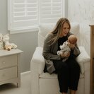 Photo for Nanny Needed For 1 Child In Broomfield