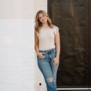 Sophia S.