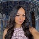 Saniya R.
