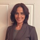 Laritza K.