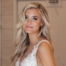Quintessa F.'s Photo