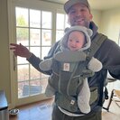 Photo for Infant Full Time Nanny Care In Hopkins MN