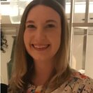 Photo for Seeking Full-time August Babysitter For Infant In DC