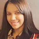 Berenice C.